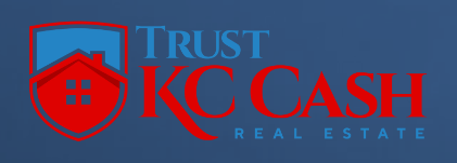 KC Cash Real Estate